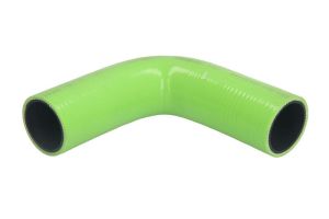 Przewód układu chłodzenia SE48-150X150 POSH