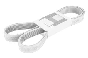 Pasek wieloklinowy RVI7422275090