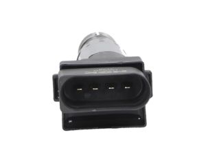 Cewka zapłonowa U5020               48065