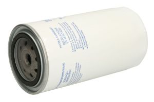 Filtr paliwa SCH1152672