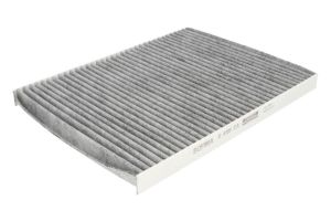 Filtr kabiny S4105CA