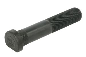 Śruba koła STR-40115