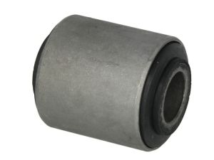 Guma drążka stabilizatora STR-120125