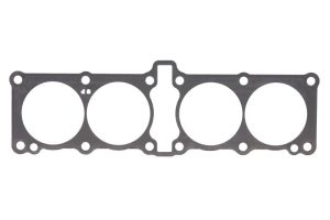 Uszczelka podstawy cylindra S410485006017