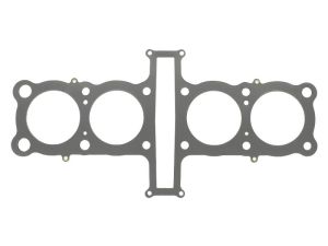 Uszczelka głowicy cylindrów S410485001032