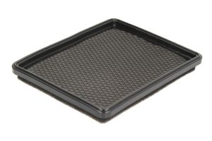 Filtr panelowy (wkładki) TUPP1950