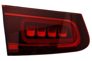 Lampa zespolonych świateł tylnych ULO1193021