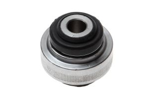 Silentblock wahacza TD841W