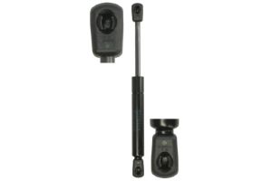 Sprężyna gazowa pokrywy silnika STA012074