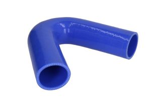 Przewód układu chłodzenia SE50-150X150/45