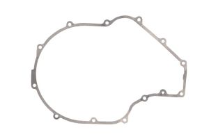 Uszczelka pokrywy sprzęgła S410250008119