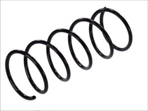 Sprężyna zawieszenia SP049MT