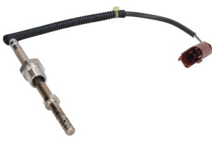 Czujnik temperatury spalin TSA97143