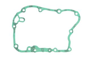 Uszczelka pokrywy alternatora S410210008093