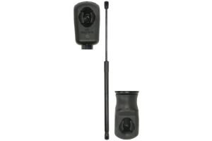 Sprężyna gazowa pokrywy bagażnika STA023713