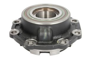Zestaw naprawczy mechanizmu różnicowego SET1265