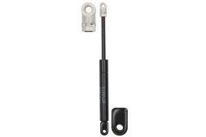 Sprężyna gazowa STA044334