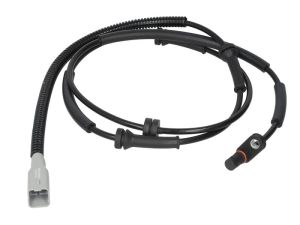 Czujnik prędkości koła SS20213