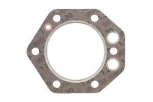 Uszczelka głowicy cylindrów S410190001019