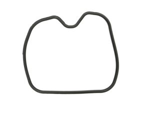 Uszczelka pokrywy zaworów S410210015111