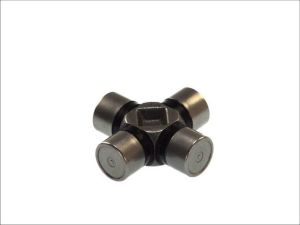 Przegub elastyczny wału U998