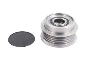 Sprzęgło jednokierunkowe alternatora VAL588097