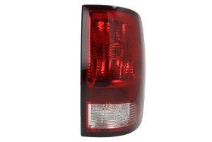 Lampa zespolonych świateł tylnych TYC 11-6309-00-1