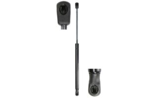 Sprężyna gazowa pokrywy bagażnika STA502395