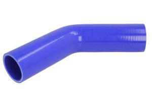 Kolanko SE50-150X150/135