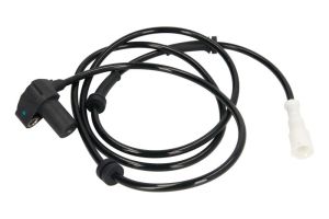 Czujnik prędkości koła SS20589