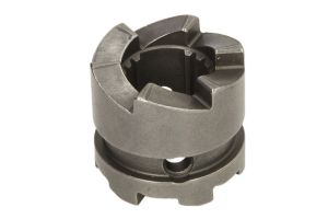 Sprzęgło przekładni dolnej T40-04050003