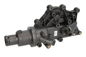 Termostat środka chłodzącego TH7159.89J