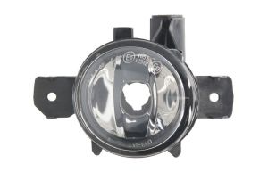 Lampa przeciwmgielna TYC 19-0467-01-2