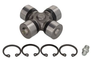 Przegub elastyczny wału U166