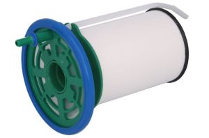 Filtr paliwa S6053NE