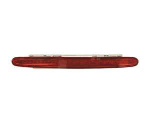 Dodatkowa lampa STOP TYC 15-0163-00-9