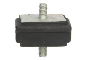 Wieszak tłumika SAS0623063