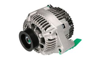 Alternator STX100227R