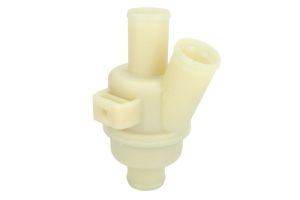 Termostat środka chłodzącego TH6880.87