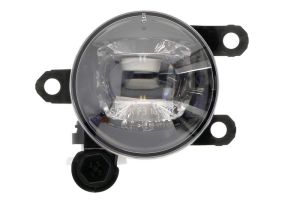 Lampa przeciwmgielna VAL047431