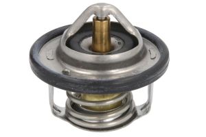 Termostat środka chłodzącego TH7184.82J