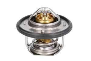 Termostat środka chłodzącego TH7084.82J