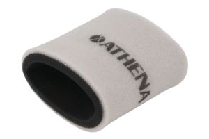 Filtr powietrza S410250200021