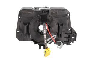 Sprężyna śrubowa poduszki powietrznej VAL251646