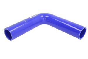 Przewód układu chłodzenia SE50-240X240