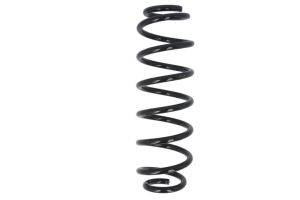 Sprężyna zawieszenia SP100MT