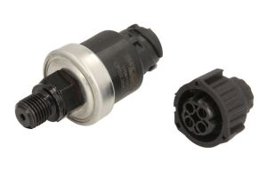 Czujnik ciśnienia oleju SA5E0028