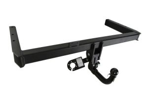 Hak holowniczy STA-106