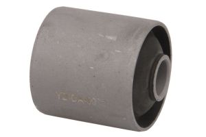 Silentblock wahacza TD 0003