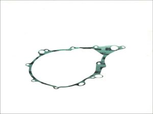 Uszczelka pokrywy alternatora S410485017001